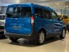 Ford Tourneo Courier Titanium 1.0 EcoBoost Km0 – lateral derecho