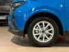 Detalle llanta Ford Tourneo Courier Titanium 1.0 EcoBoost Km0