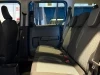 Asientos traseros Ford Tourneo Courier Titanium 1.0 EcoBoost Km0