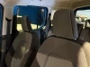 Asientos delanteros Ford Tourneo Courier Titanium Km0
