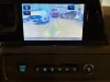 Pantalla con cámara de marcha atrás Ford Tourneo Courier Titanium Km0