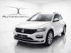 Volkswagen T-Roc Advance R-Line 2021 gasolina de ocasión en Málaga Automóviles CALCU