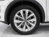 Llantas Volkswagen T-Roc coche ocasión Málaga