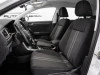 Asientos delanteros Volkswagen T-Roc ocasión
