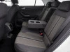 Asientos traseros Volkswagen T-Roc Málaga