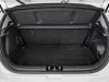 Maletero Hyundai I20 1.0 TGDI 74kW (100CV) Klass con capaciodad de 352 litros.