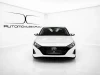 Frontal del Hyundai I20 1.0 TGDI 74kW (100CV) Klass.