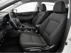 Asientos delanteros Hyundai I20 ocasión
