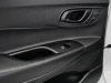 Botones de control en puerta trasera del Hyundai I20 1.0 TGDI 74kW (100CV) Klass.