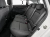 Asientos traseros Hyundai I20 Málaga