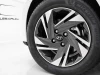 Llantas Hyundai I20 coche ocasión Málaga