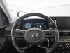 Volante multifunción del Hyundai I20 1.0 TGDI 74kW (100CV) Klass.