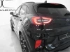 Vista del faro trasero del Ford Puma 1.0 EcoBoost 125cv ST-Line X MHEV.