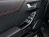 Botones de control en puerta del piloto del Ford Puma 1.0 EcoBoost 125cv ST-Line X MHEV.