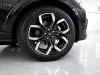 Estado impecable de todas las llantas del Ford Puma 1.0 EcoBoost 125cv ST-Line X MHEV.
