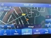 Cuadro digital central del Ford Puma 1.0 EcoBoost 125cv ST-Line X MHEV.