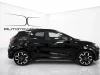 Vista perfil derecho del  Ford Puma 1.0 EcoBoost 125cv ST-Line X MHEV.