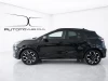 Vista perfil izquierdo del  Ford Puma 1.0 EcoBoost 125cv ST-Line X MHEV.