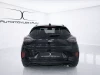 Vista trasera del  Ford Puma 1.0 EcoBoost 125cv ST-Line X MHEV.