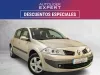 Renault Megane Edition de Segunda Mano