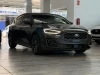 Ford Focus ST 2.3 EcoBoost Km0 – vista frontal deportiva