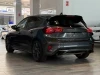Ford Focus ST 2.3 EcoBoost Km0 – lateral izquierdo
