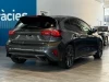 Ford Focus ST 2.3 EcoBoost Km0 – lateral derecho