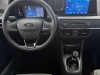 Ford Tourneo Courier 125CV Titanium km0