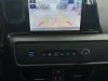 Pantalla con cámara de marcha atrás Ford Tourneo Courier Titanium nuevo