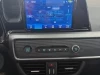 Pantalla multimedia Ford Tourneo Courier Titanium nuevo