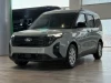Ford Tourneo Courier Titanium 1.0 Ecoboost nuevo – lateral derecho
