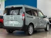 Ford Tourneo Courier Titanium 1.0 Ecoboost Km0 – vista trasera derecha