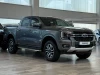 Ford Ranger 2.0 EcoBlue Km0 – lateral izquierdo
