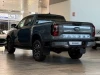 Ford Ranger 2.0 EcoBlue 125kW 4x4 Doble Cabina Limited AT Km0 – vista trasera completa