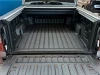 Caja trasera abierta Ford Ranger 2.0 EcoBlue Km0 – espacio de carga