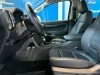 Interior Ford Ranger 4x4 Limited Km0 – asientos delanteros