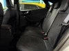 Asientos traseros Ford Puma ST-Line X MHEV 125CV Km0