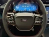 Volante multifunción Ford Puma 1.0 EcoBoost ST-Line X MHEV Km0