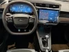 Volante y pantalla central Ford Puma ST-Line X 1.0 EcoBoost MHEV Km0