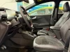 Interior Ford Puma ST-Line X MHEV 125CV Km0 – asientos delanteros