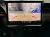Pantalla de marcha atrás Ford Puma ST-Line X 1.0 EcoBoost 125CV Km0