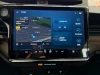 Pantalla multimedia Ford Puma ST-Line X 1.0 EcoBoost MHEV Km0