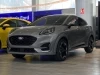 Ford Puma ST-Line X 1.0 EcoBoost 125CV MHEV Km0 – vista frontal