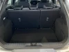 Maletero Ford Puma ST-Line X 1.0 EcoBoost 125CV MHEV Km0