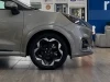 Detalle llanta Ford Puma ST-Line X 1.0 EcoBoost 125CV MHEV Km0