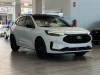 Ford Kuga ST-Line X 2.5 Duratec PHEV 178kW Auto nuevo – lateral izquierdo