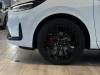 Detalle llanta original Ford Kuga ST-Line X PHEV nuevo