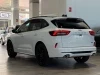 Ford Kuga ST-Line X 2.5 Duratec PHEV 178kW Auto Km0 – vista trasera completa