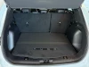 Maletero abierto Ford Kuga ST-Line X 2.5 Duratec PHEV nuevo