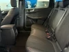 Asientos traseros Ford Kuga ST-Line X 2.5 Duratec PHEV nuevo